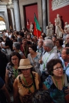 Peregrinacao_jubilar_roma_2016 (15)