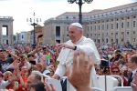 Peregrinacao_jubilar_roma_2016 (15)