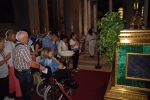 Peregrinacao_jubilar_roma_2016 (15)