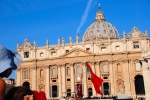 Peregrinacao_jubilar_roma_2016 (16)
