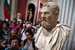 Peregrinacao_jubilar_roma_2016 (16)