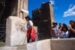 Peregrinacao_jubilar_roma_2016 (16)