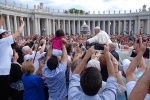 Peregrinacao_jubilar_roma_2016 (16)