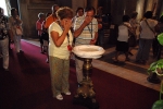 Peregrinacao_jubilar_roma_2016 (16)