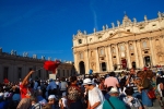 Peregrinacao_jubilar_roma_2016 (17)