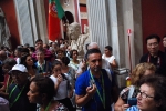 Peregrinacao_jubilar_roma_2016 (17)