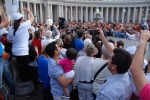Peregrinacao_jubilar_roma_2016 (17)
