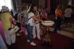 Peregrinacao_jubilar_roma_2016 (17)