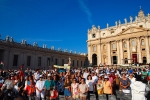 Peregrinacao_jubilar_roma_2016 (18)
