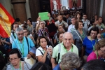 Peregrinacao_jubilar_roma_2016 (18)