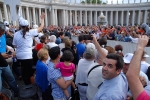 Peregrinacao_jubilar_roma_2016 (18)