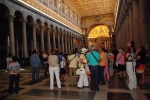 Peregrinacao_jubilar_roma_2016 (18)