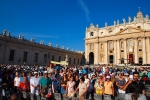 Peregrinacao_jubilar_roma_2016 (19)