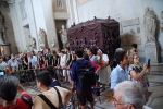 Peregrinacao_jubilar_roma_2016 (19)