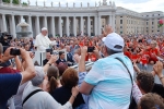 Peregrinacao_jubilar_roma_2016 (19)