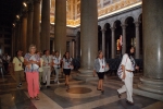 Peregrinacao_jubilar_roma_2016 (19)