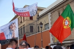 Peregrinacao_jubilar_roma_2016 (2)