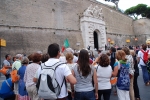 Peregrinacao_jubilar_roma_2016 (2)