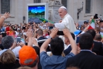 Peregrinacao_jubilar_roma_2016 (2)