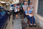 Peregrinacao_jubilar_roma_2016 (2)