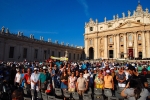 Peregrinacao_jubilar_roma_2016 (20)