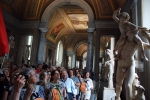 Peregrinacao_jubilar_roma_2016 (20)