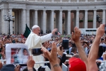 Peregrinacao_jubilar_roma_2016 (20)