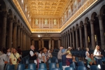 Peregrinacao_jubilar_roma_2016 (20)