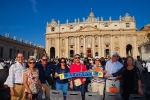 Peregrinacao_jubilar_roma_2016 (21)