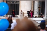 Peregrinacao_jubilar_roma_2016 (21)