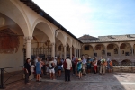 Peregrinacao_jubilar_roma_2016 (22)