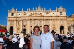 Peregrinacao_jubilar_roma_2016 (22)