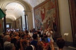 Peregrinacao_jubilar_roma_2016 (22)