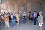 Peregrinacao_jubilar_roma_2016 (22)