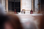 Peregrinacao_jubilar_roma_2016 (22)