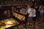 Peregrinacao_jubilar_roma_2016 (22)