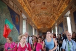 Peregrinacao_jubilar_roma_2016 (23)