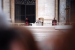 Peregrinacao_jubilar_roma_2016 (23)