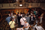 Peregrinacao_jubilar_roma_2016 (23)