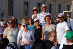 Peregrinacao_jubilar_roma_2016 (24)