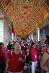 Peregrinacao_jubilar_roma_2016 (24)