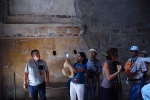 Peregrinacao_jubilar_roma_2016 (24)