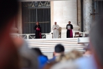 Peregrinacao_jubilar_roma_2016 (24)