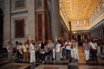 Peregrinacao_jubilar_roma_2016 (24)