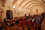 Peregrinacao_jubilar_roma_2016 (25)