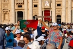 Peregrinacao_jubilar_roma_2016 (25)