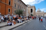 Peregrinacao_jubilar_roma_2016 (25)