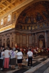 Peregrinacao_jubilar_roma_2016 (25)