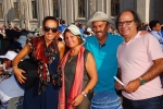 Peregrinacao_jubilar_roma_2016 (26)
