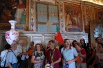 Peregrinacao_jubilar_roma_2016 (26)